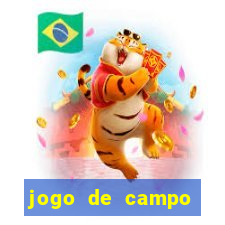 jogo de campo minado para ganhar dinheiro